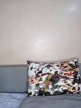 Snapshot of patrona_sexooo chatting on 06-10-26, 08:08 patrona sexooo online show from 06-10-26, 08:08