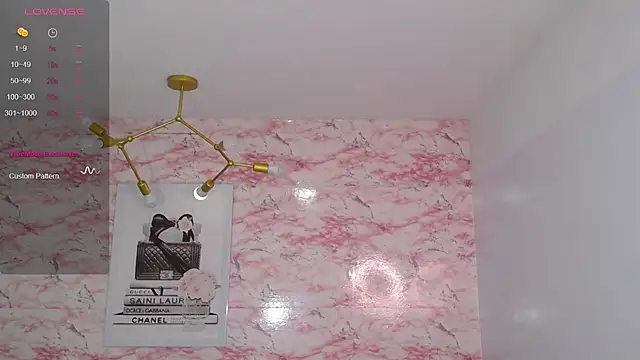 emma wockll t online show from 11-27-25, 01:40