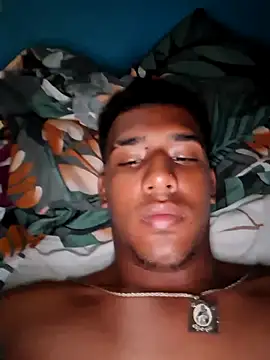 JLMA123 online show from 12-01-25, 01:49