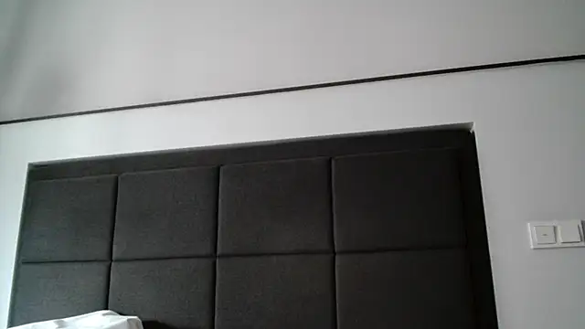 Saysay-7 online show from 09-13-25, 04:40