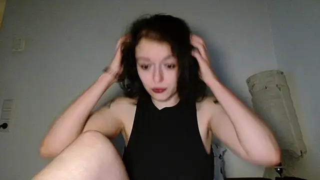 Saysay-7 online show from 11-01-25, 08:00