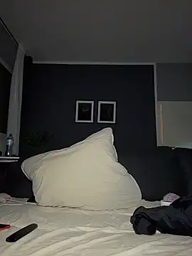 Saysay-7 online show from 03-14-26, 10:59