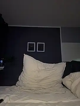 Saysay-7 online show from 04-02-26, 07:00