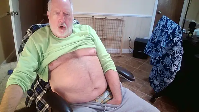 superbearboss online show from 11-21-25, 04:38