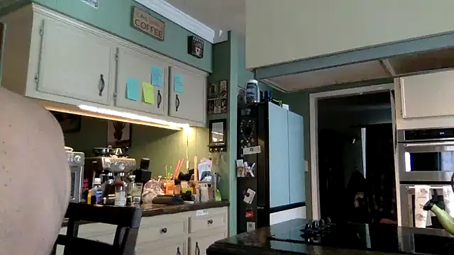 superbearboss online show from 12-18-25, 04:46