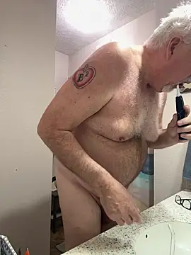 superbearboss online show from 12-22-25, 11:35