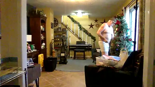 superbearboss online show from 01-11-26, 10:59