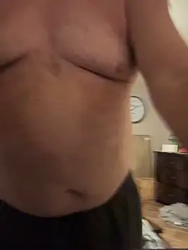 superbearboss online show from 03-08-26, 02:04