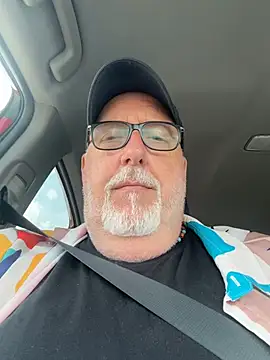 Snapshot of superbearboss chatting on 07-20-26, 04:09 superbearboss online show from 07-20-26, 04:09