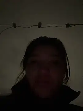 Karina Leon online show from 06-30-26, 04:35