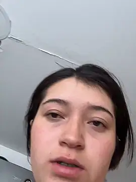 Karina Leon online show from 07-28-26, 07:04