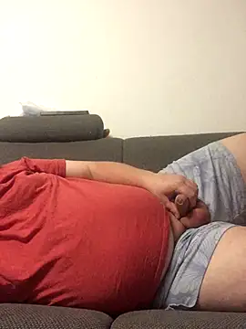 Derbaer1990 online show from 11-03-25, 07:37