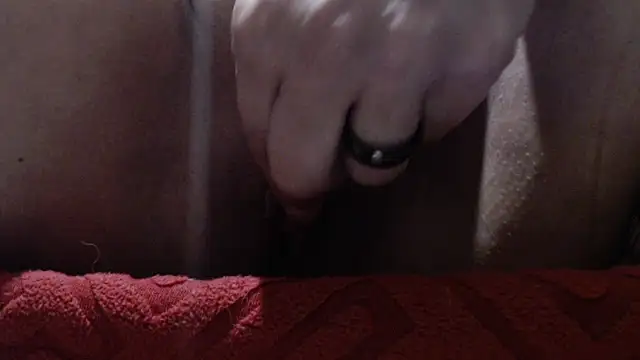 Snapshot of AnoukCavin chatting on 04-07-26, 09:48 AnoukCavin online show from 04-07-26, 09:48