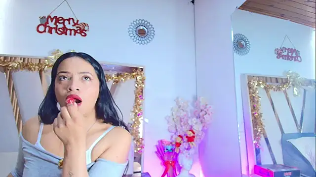 AvaX 777 online show from 12-04-25, 07:55