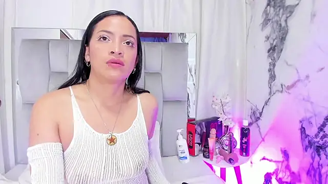 AvaX 777 online show from 04-01-26, 05:32