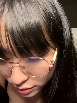 214Jun online show from 10-09-25, 03:32