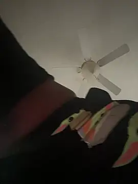 Dymmmm online show from 03-09-25, 10:52