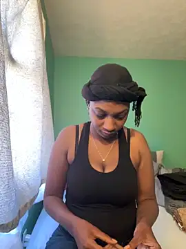 Dymmmm online show from 03-17-25, 07:48