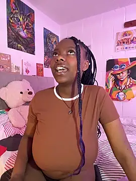 Kennya   online show from 05-31-26, 06:42