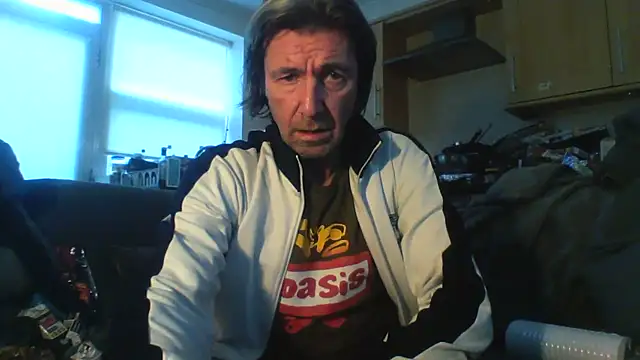 Grower and shower online show from 11-17-25, 11:49