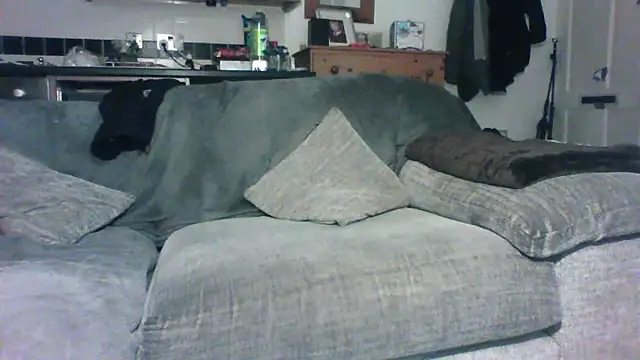 Grower and shower online show from 11-30-25, 11:42