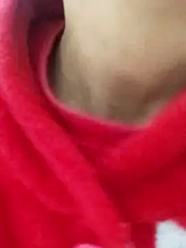 saraaxx1 online show from 11-15-25, 10:12