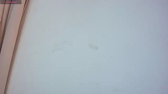 victor gates online show from 10-31-25, 11:50