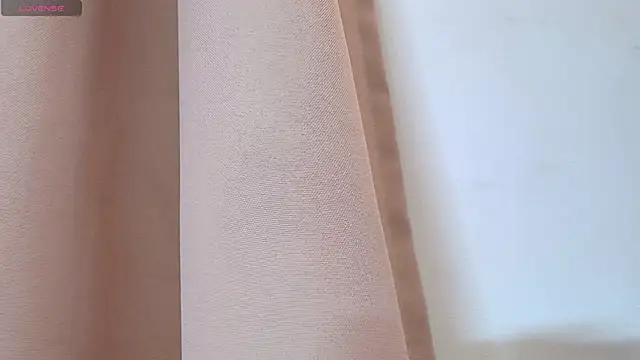 victor gates online show from 11-08-25, 06:29