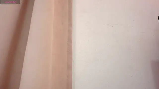 victor gates online show from 11-20-25, 06:18