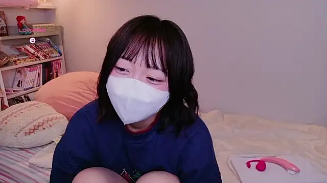 Rodrigues Lucas online show from 01-14-26, 10:47