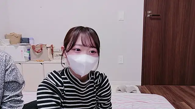 Rodrigues Lucas online show from 03-17-26, 05:05