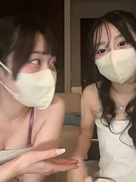 Rodrigues Lucas online show from 04-04-26, 04:26