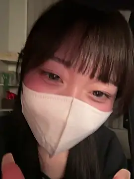 Rodrigues Lucas online show from 04-10-26, 04:01