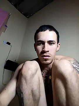 jacob smith10 online show from 02-05-26, 05:56