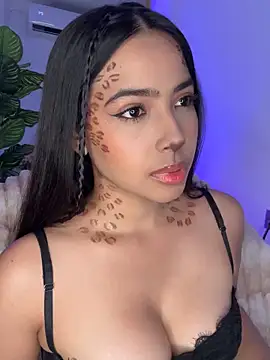  Emily Thompson  online show from 10-30-25, 02:02