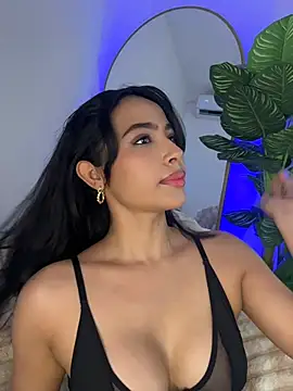  Emily Thompson  online show from 03-30-26, 02:34