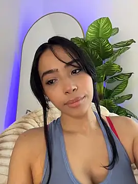  Emily Thompson  online show from 04-02-26, 02:31
