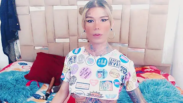 ana tsxxx online show from 09-13-25, 04:23