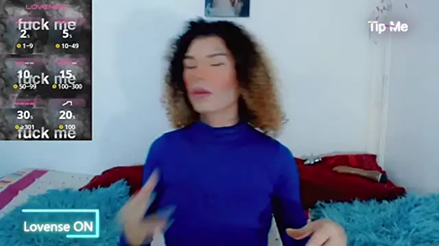 Snapshot of ana_tsxxx chatting on 05-04-26, 01:23 ana tsxxx online show from 05-04-26, 01:23