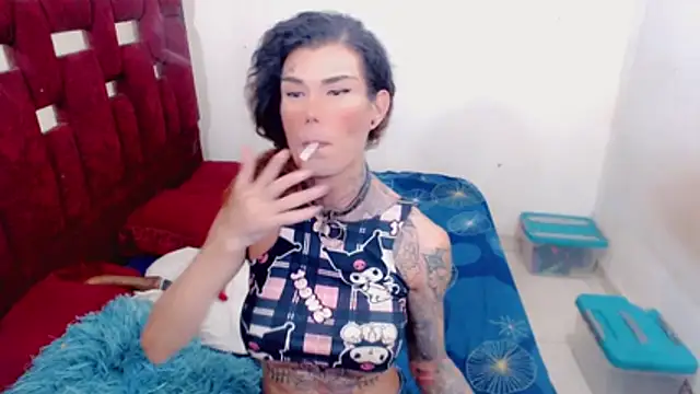Snapshot of ana_tsxxx chatting on 05-25-26, 03:01 ana tsxxx online show from 05-25-26, 03:01