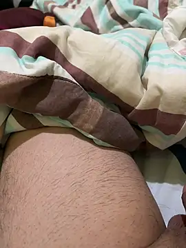 vato-sensillo online show from 03-11-25, 06:32