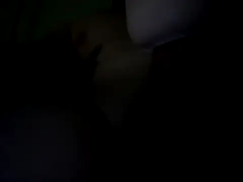 vato-sensillo online show from 09-20-25, 09:10