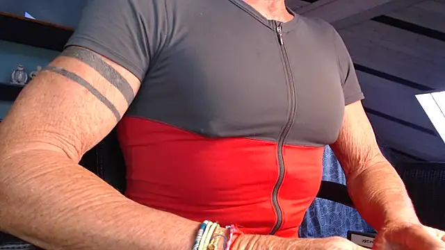 munichrubber online show from 04-23-26, 04:03