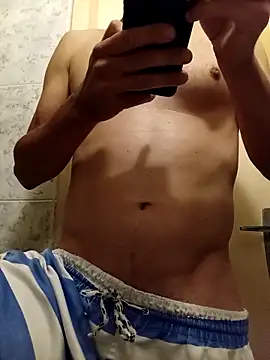 Snapshot of Fzssp chatting on 11-18-25, 05:01 Fzssp online show from 11-18-25, 05:01