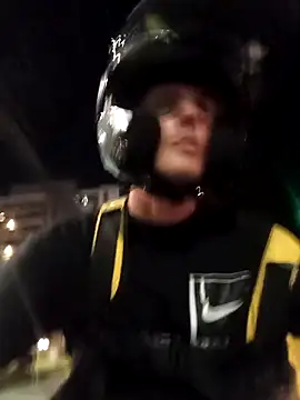 Fzssp online show from 03-14-26, 11:21