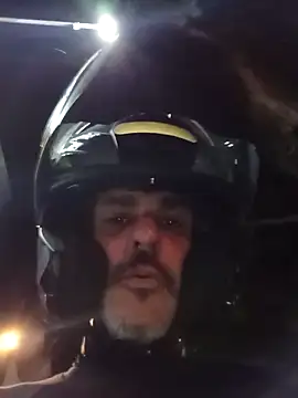 Fzssp online show from 04-06-26, 02:09