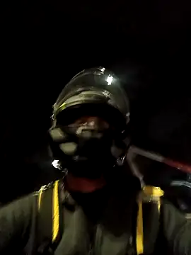 Fzssp online show from 04-10-26, 02:39