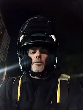 Fzssp online show from 04-16-26, 02:56