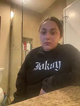 sexy milfbell online show from 03-07-25, 06:43