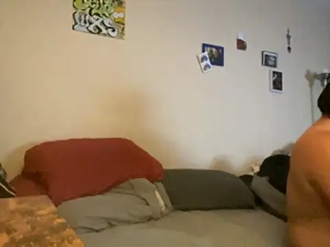 sexy milfbell online show from 11-07-25, 08:36